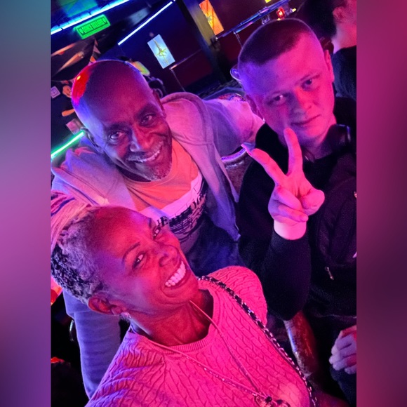 New coming - Picture 2 of 11